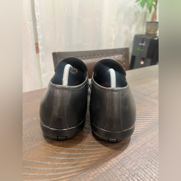 Prada men shoes - Picture 6 of 11